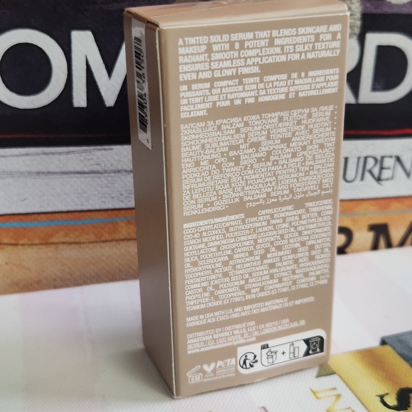 Anastasia Beverly Hills Beauty Bundle - Picture 4 of 12